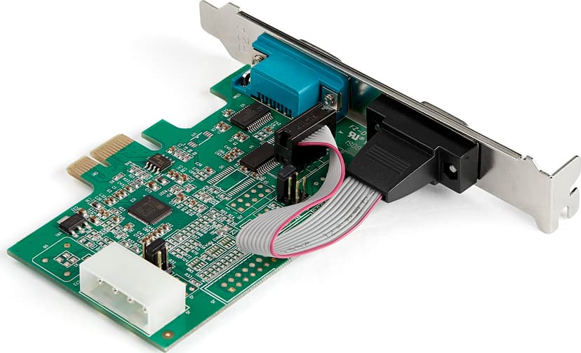 Product image slide 2