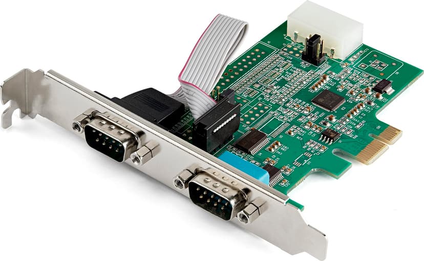 Product image slide 1