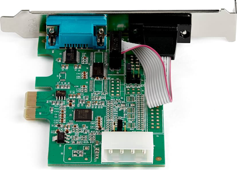 Product image slide 4