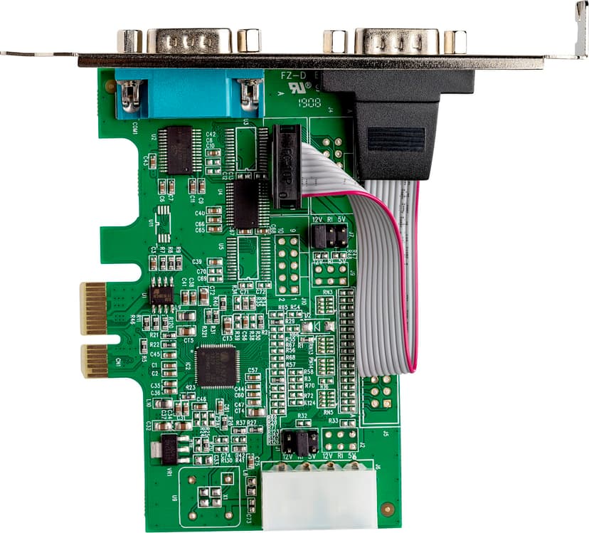 Product image slide 5
