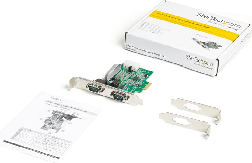 Product image slide 6