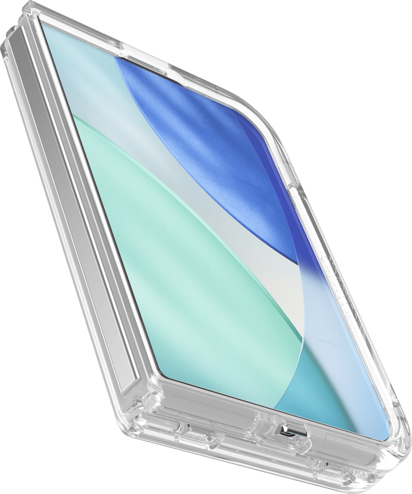 Product image slide 3