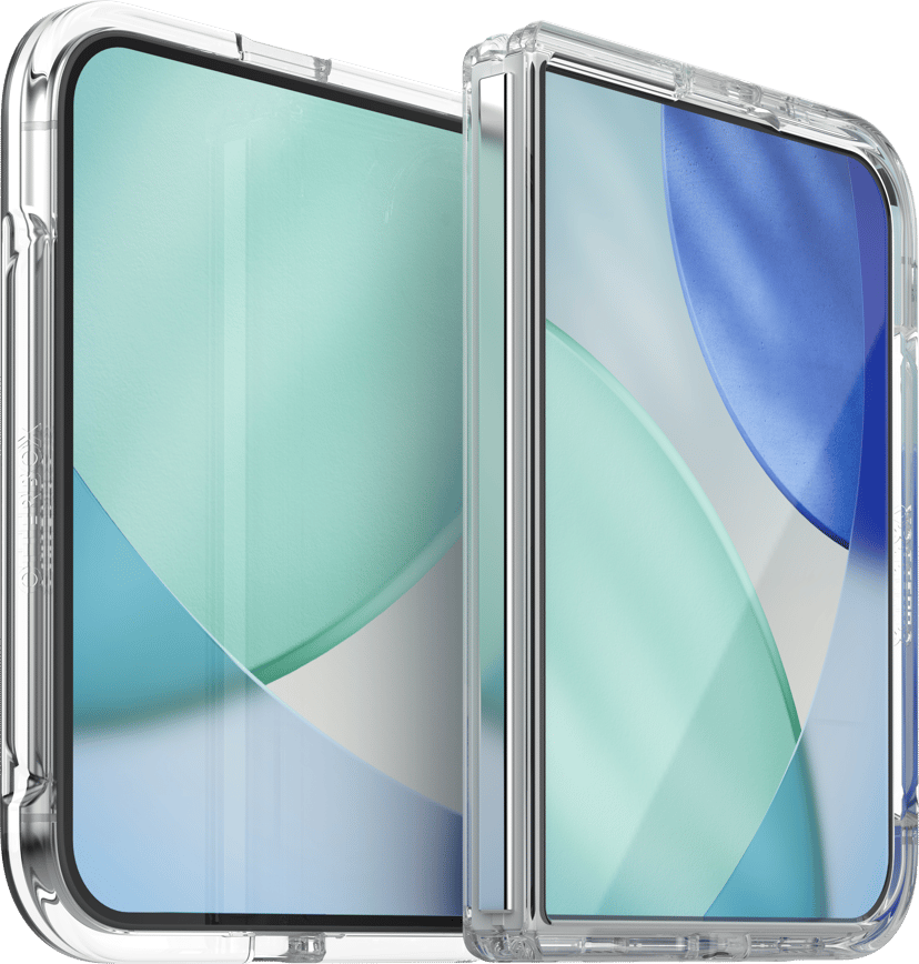 Product image slide 4