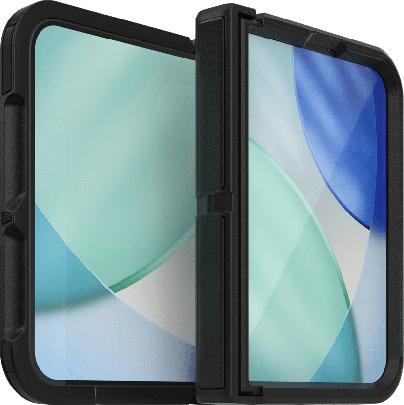 Product image slide 4
