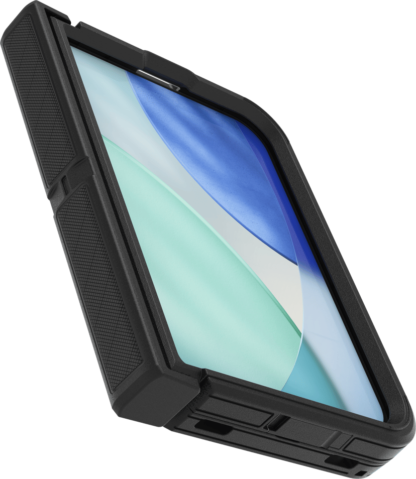 Product image slide 3