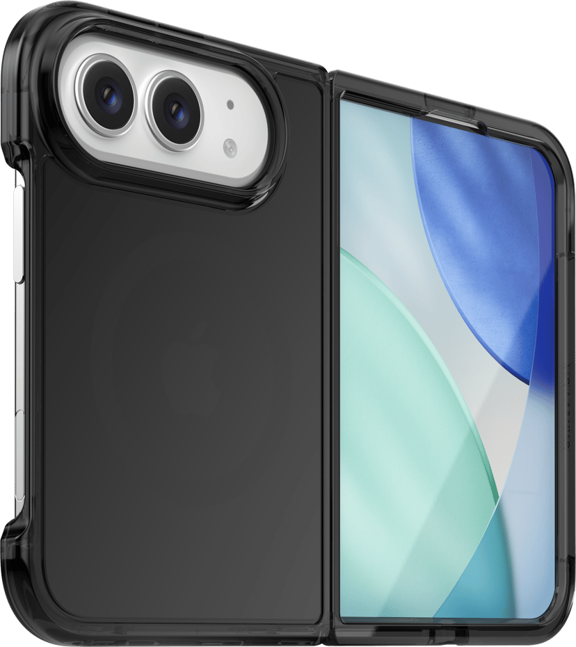 Product image slide 2