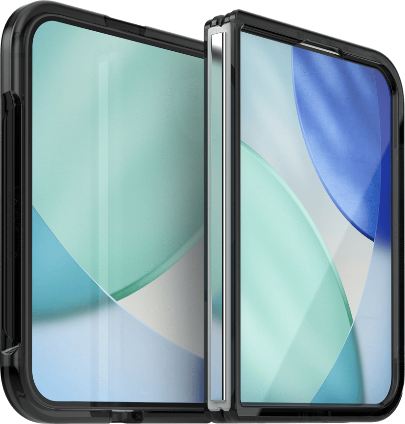 Product image slide 4