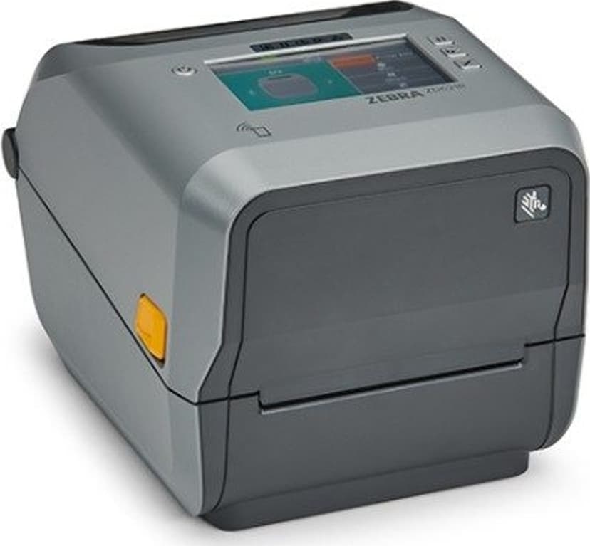 Product image slide 1