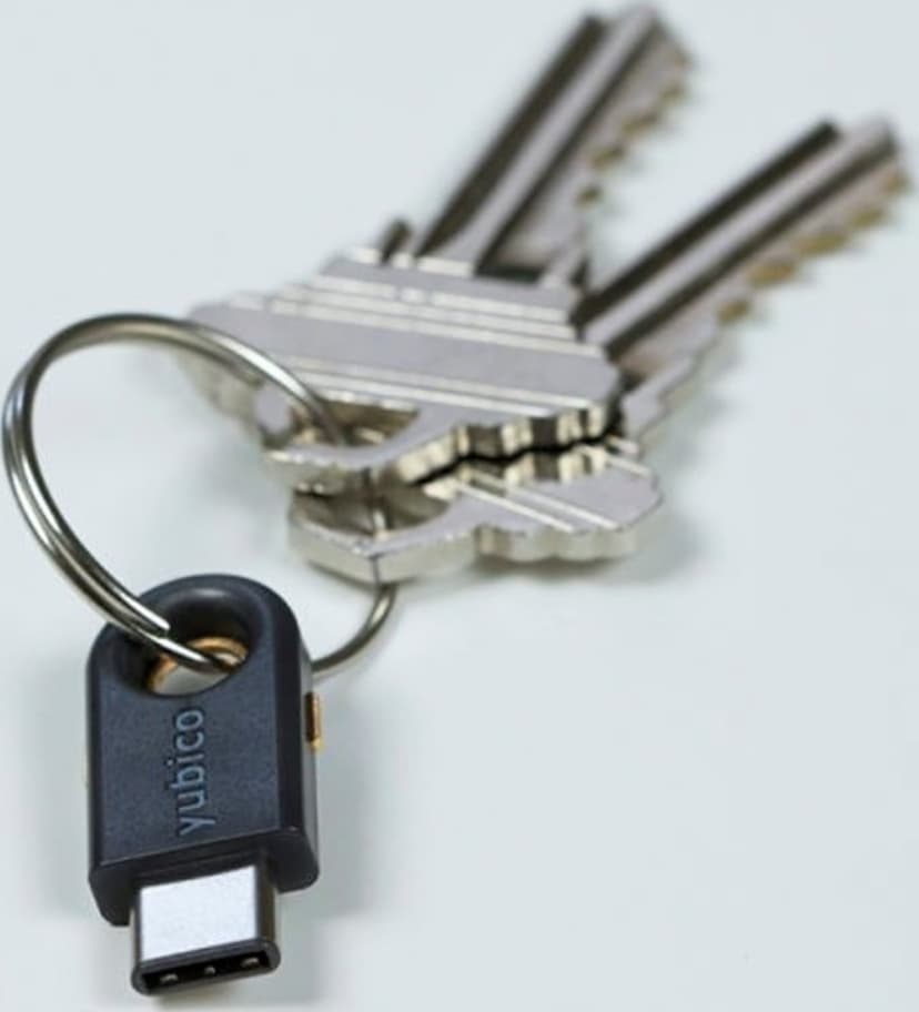 Product image slide 11