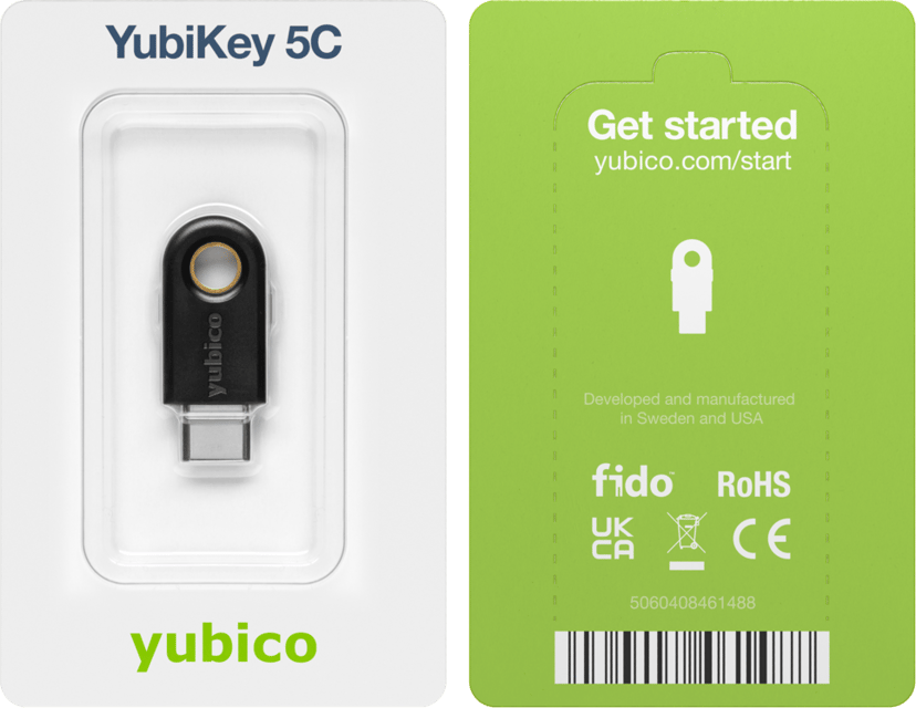 Product image slide 9