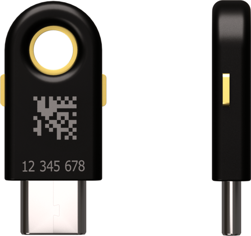 Product image slide 2