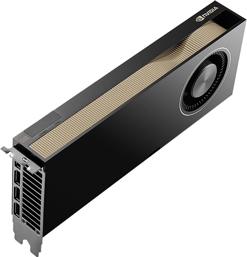 Product image slide 2
