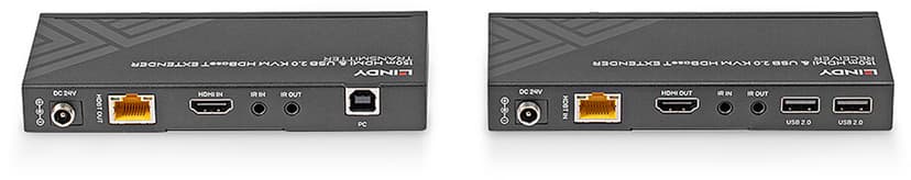 Product image slide 4