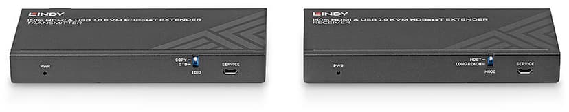 Product image slide 3