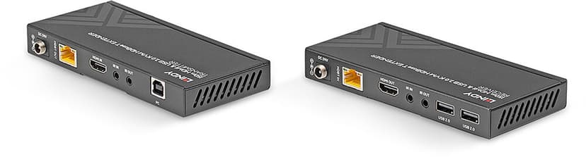 Product image slide 2