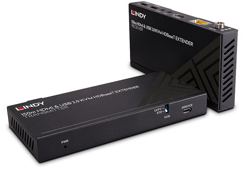 Product image slide 1