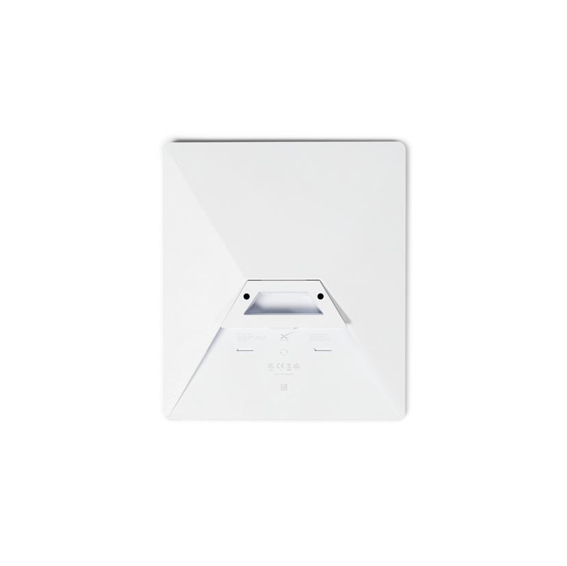 Product image slide 3
