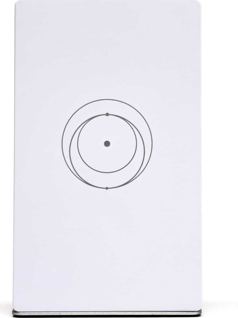 Product image slide 4
