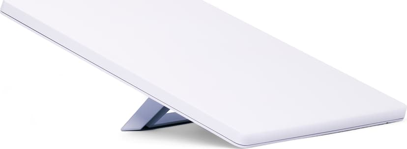 Product image slide 2