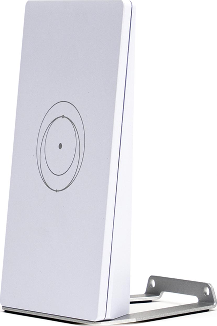 Product image slide 5