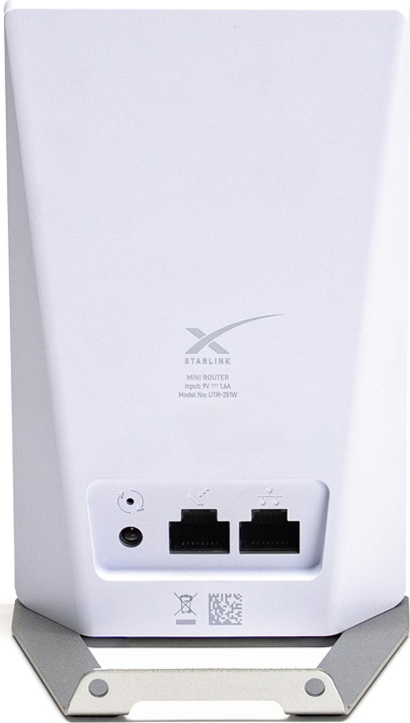 Product image slide 6
