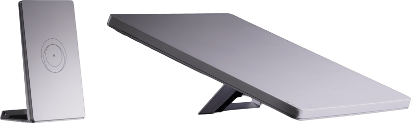 Product image slide 1