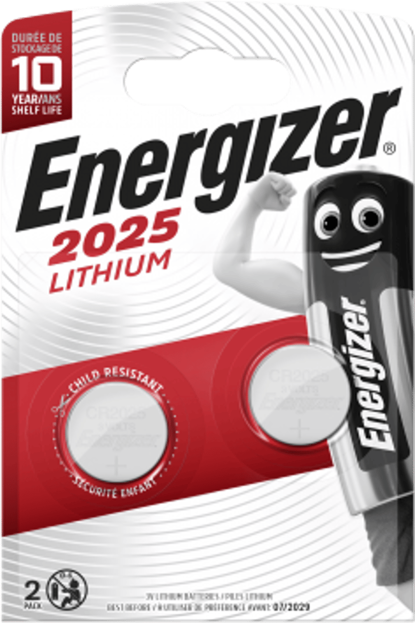 Product image slide 1
