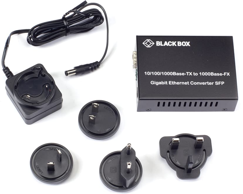 Product image slide 4