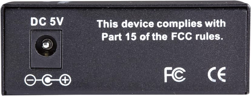 Product image slide 3