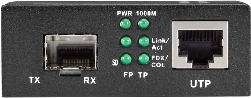 Product image slide 2