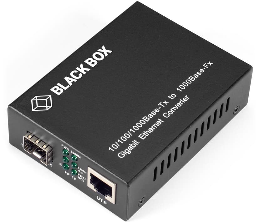 Product image slide 1