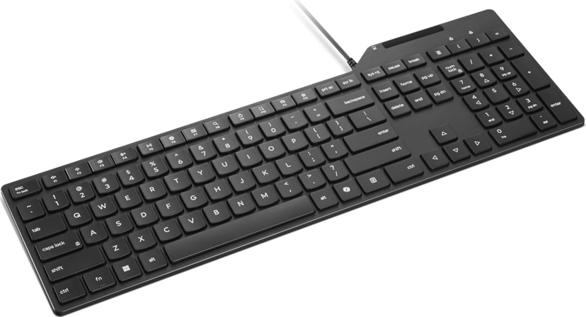 Product image slide 4