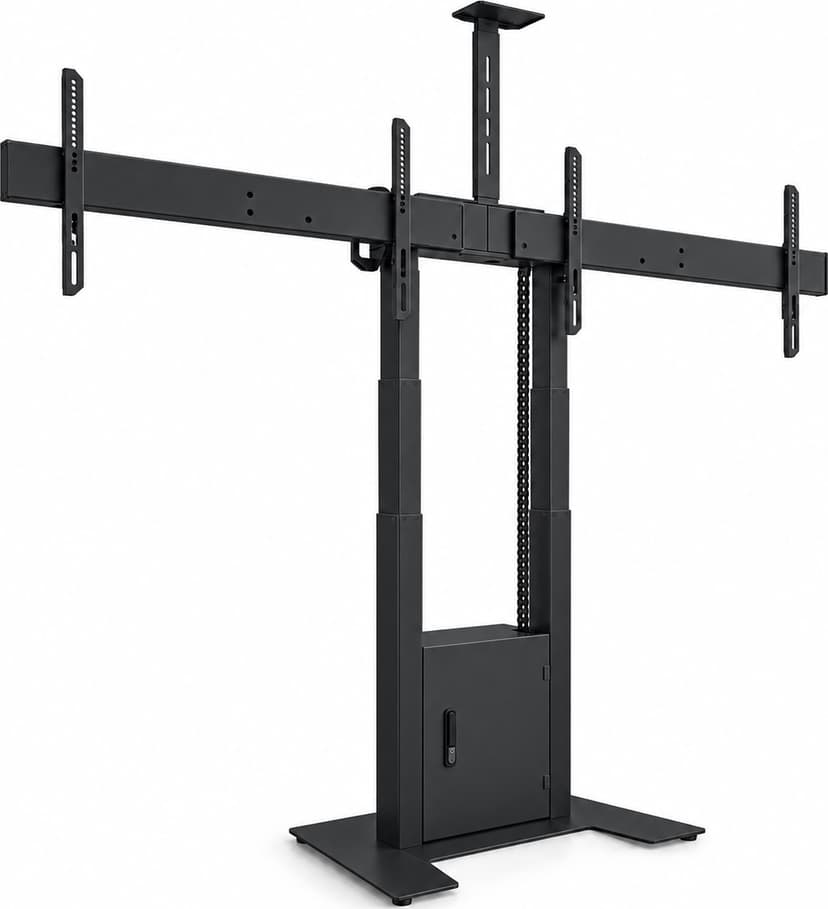 Product image slide 1