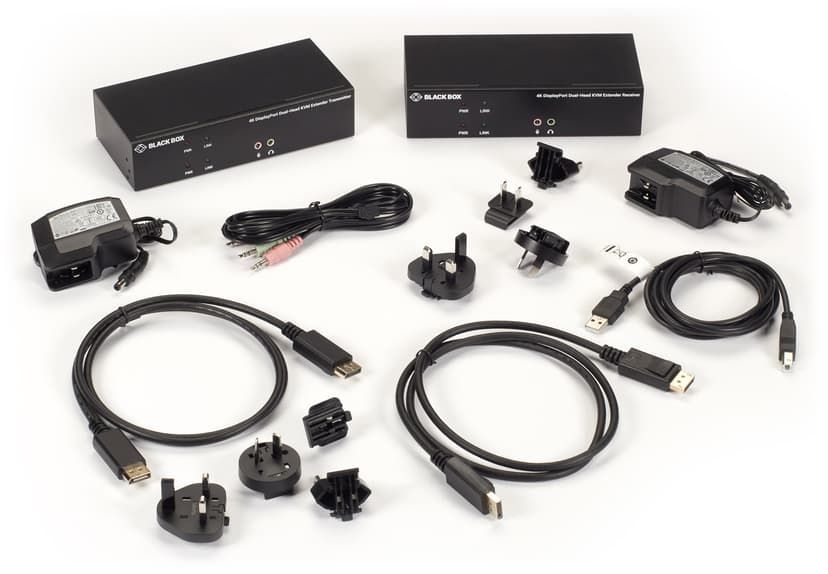 Product image slide 4