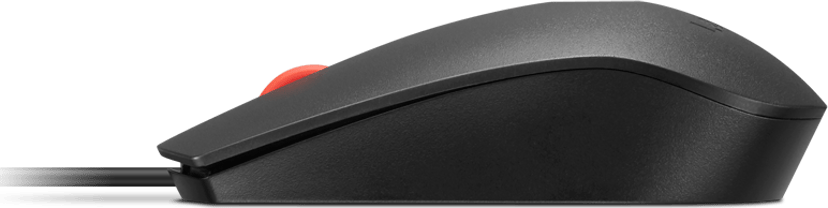 Product image slide 5
