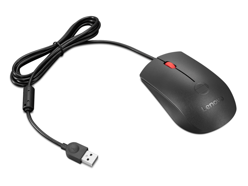 Product image slide 3