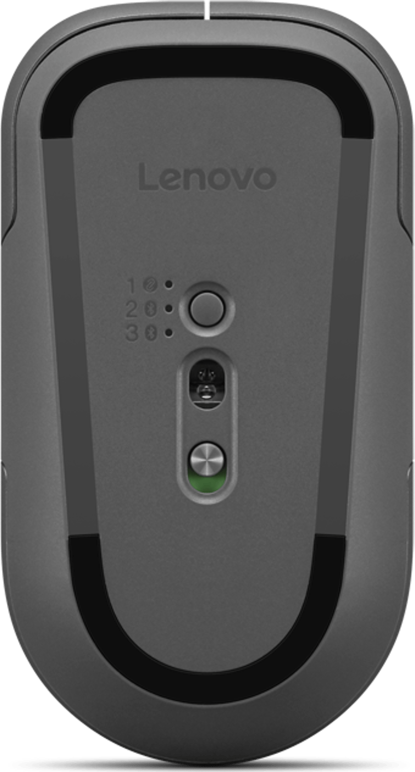 Product image slide 2