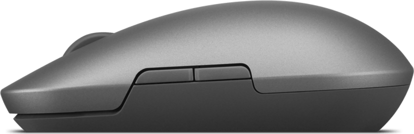 Product image slide 3