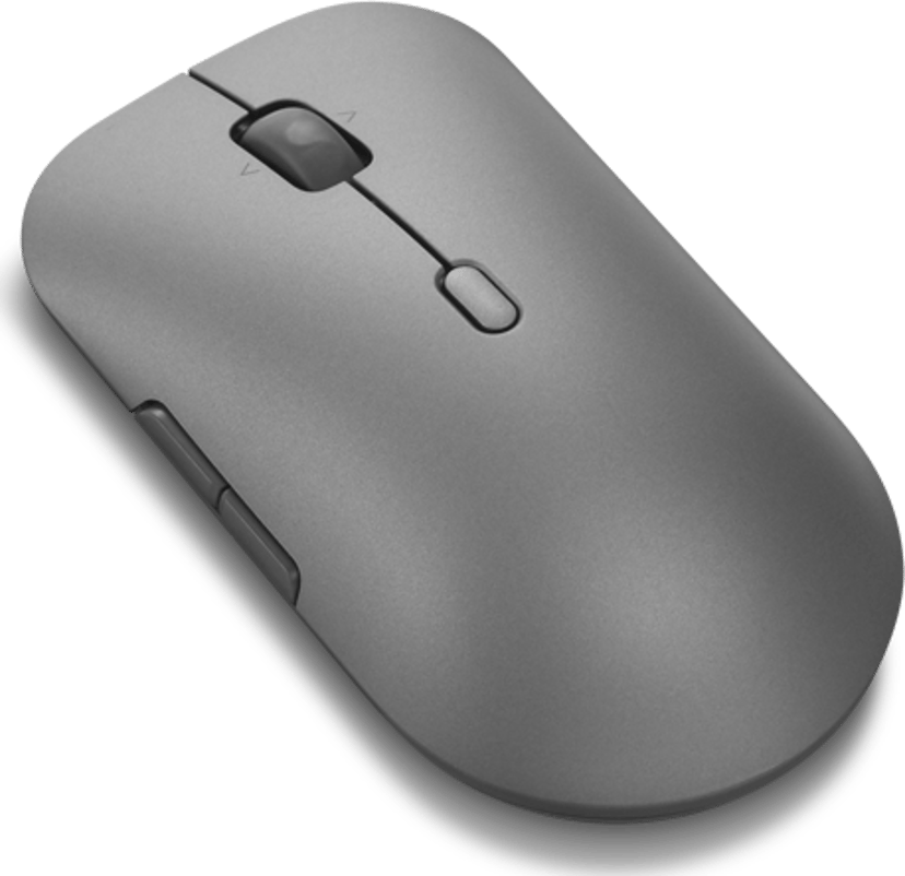 Product image slide 4