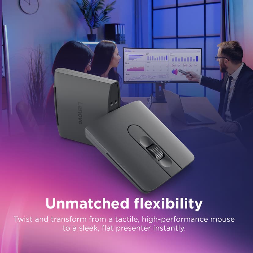 Product image slide 14