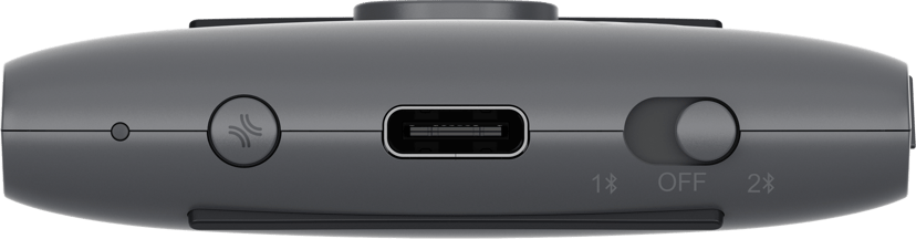 Product image slide 13