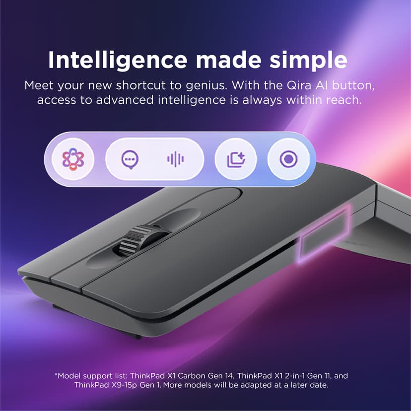 Product image slide 4