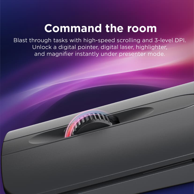Product image slide 2