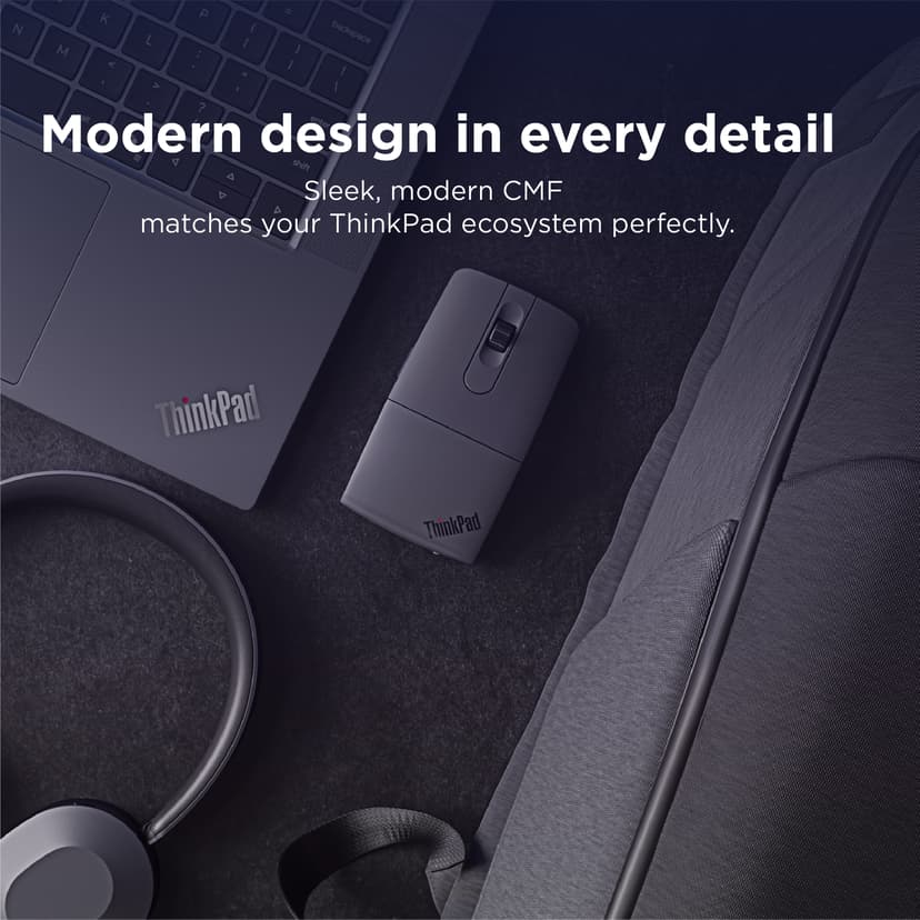 Product image slide 6
