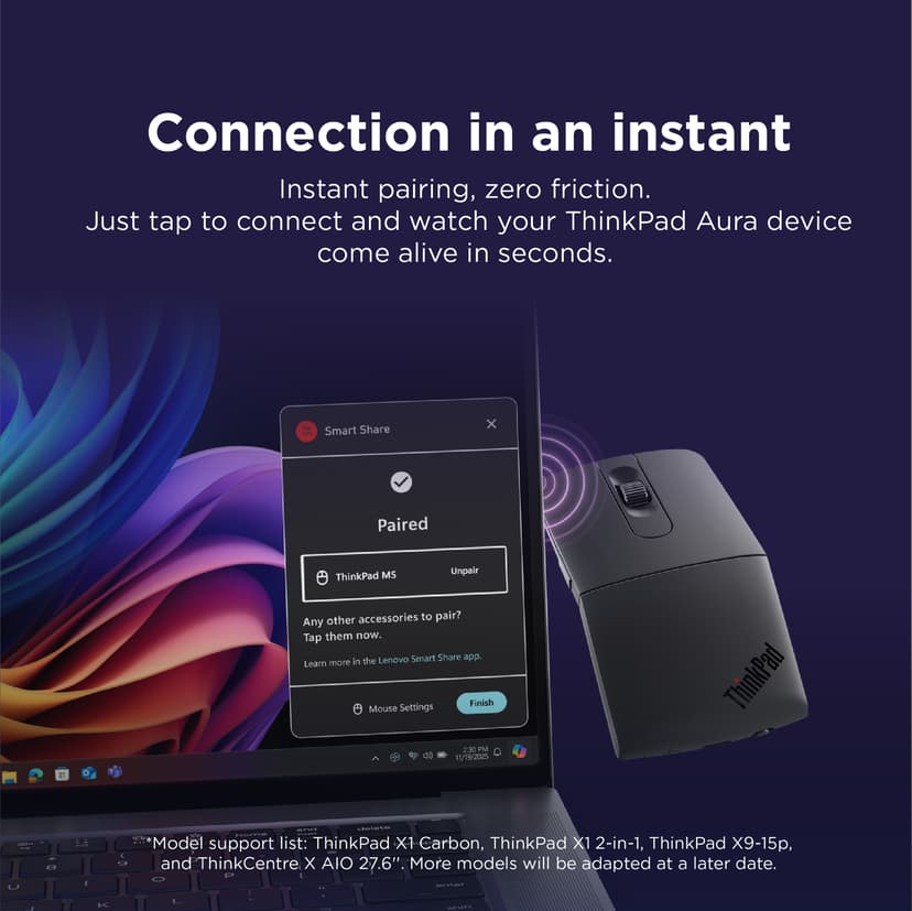 Product image slide 3