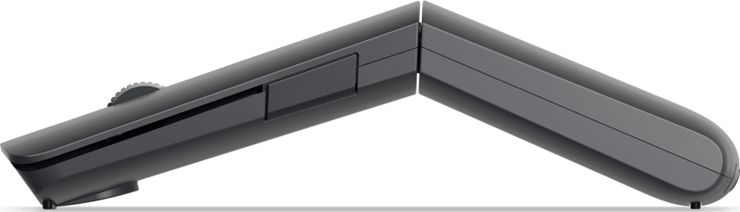 Product image slide 11