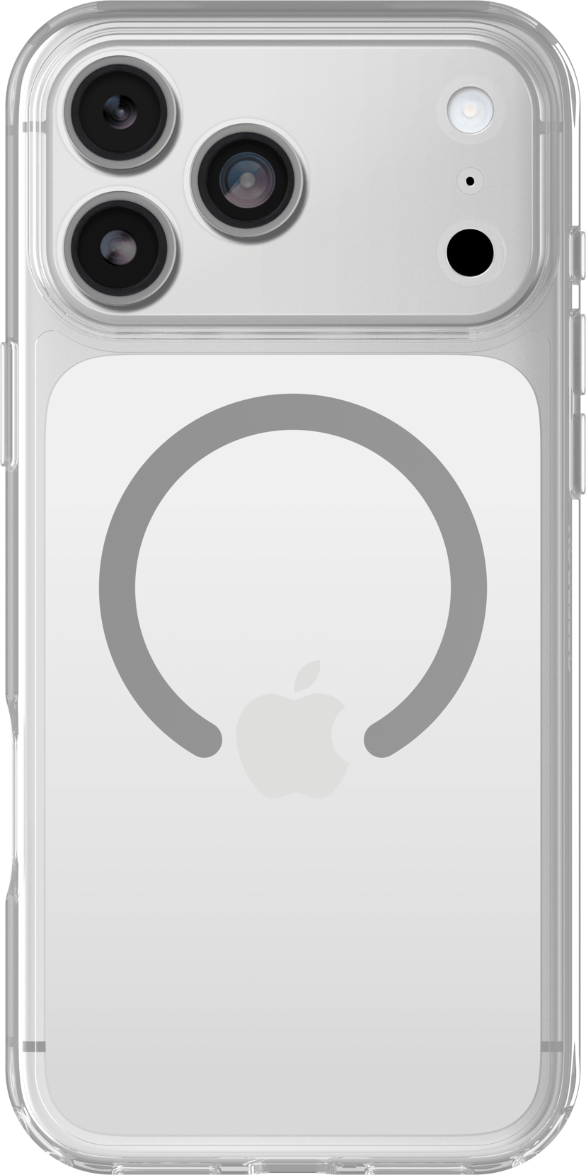Product image slide 2