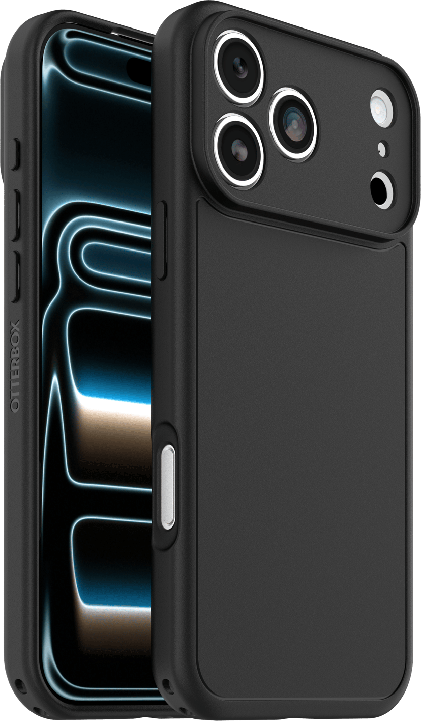 Product image slide 1