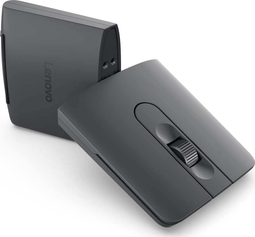 Product image slide 9