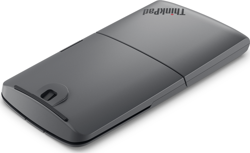 Product image slide 12
